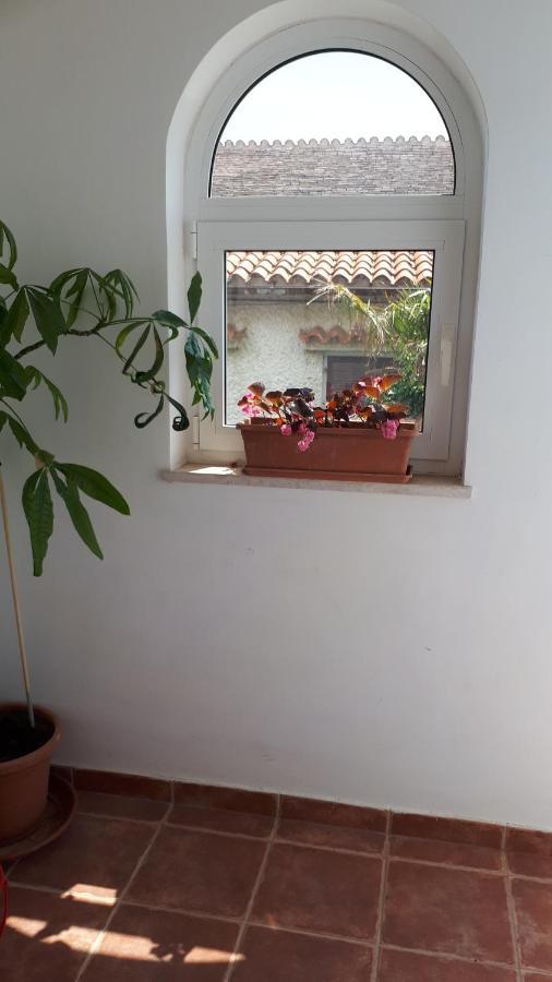 Apartment Lara Medolino Esterno foto